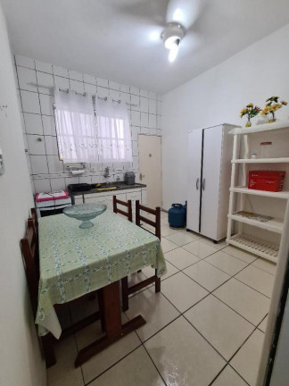 Imagem Casa com 3 Quartos à Venda, 119 m² em Guilhermina - Praia Grande Imagem Casa com 3 Quartos à Venda, 119 m² em Guilhermina - Praia Grande
