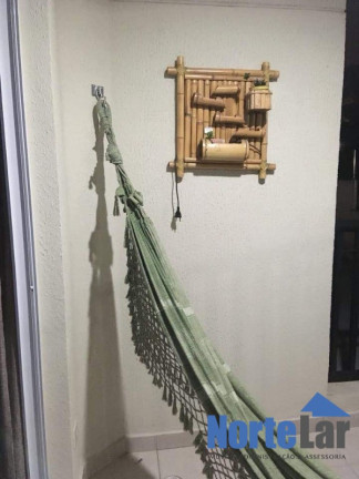 Imagem Apartamento com 2 Quartos à Venda, 57 m² em Lauzane Paulista - São Paulo Imagem Apartamento com 2 Quartos à Venda, 57 m² em Lauzane Paulista - São Paulo