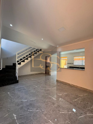 Casa de Condomínio com 2 Quartos à Venda, 49 m² em Cibratel Ii - Itanhaém