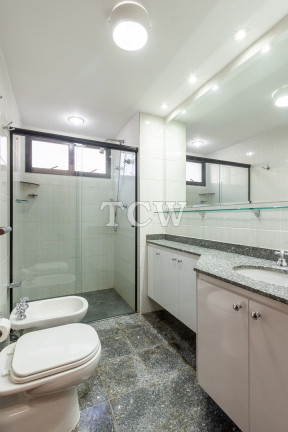Imagem Apartamento com 2 Quartos à Venda, 109 m² em Bela Vista - São Paulo
