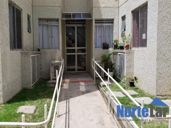 Imagem Apartamento com 2 Quartos à Venda, 39 m² em Jardim Ipanema (zona Oeste) - São Paulo Imagem Apartamento com 2 Quartos à Venda, 39 m² em Jardim Ipanema (zona Oeste) - São Paulo