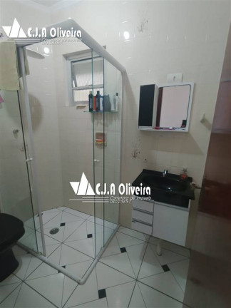 Imagem Apartamento com 2 Quartos à Venda, 70 m² em Santa Eugenia - Mongagua