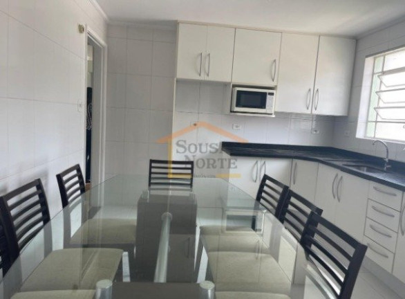 Imagem Apartamento com 2 Quartos à Venda, 58 m² em água Fria - São Paulo Imagem Apartamento com 2 Quartos à Venda, 58 m² em água Fria - São Paulo