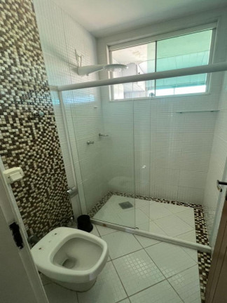 Imagem Apartamento com 4 Quartos à Venda, 100 m² em Ipiranga - Guarapari Imagem Apartamento com 4 Quartos à Venda, 100 m² em Ipiranga - Guarapari