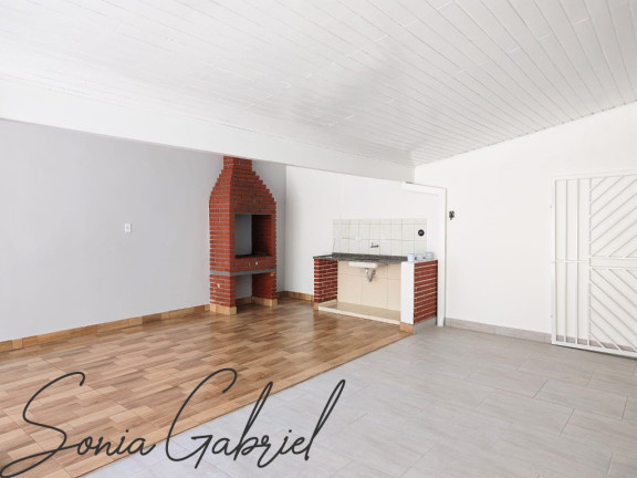 Casa com 3 Quartos à Venda, 259 m² em Nova Vinhedo - Vinhedo