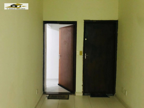 Imagem Apartamento com 2 Quartos à Venda, 75 m² em Ipiranga - São Paulo Imagem Apartamento com 2 Quartos à Venda, 75 m² em Ipiranga - São Paulo