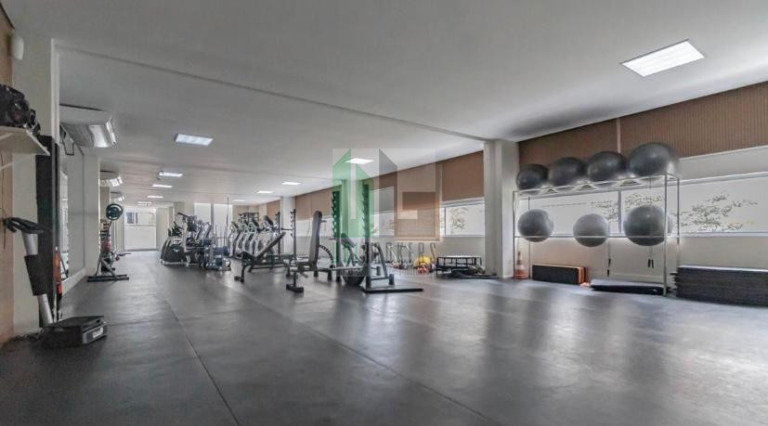 Imagem Apartamento com 4 Quartos à Venda, 170 m² em Aclimação - São Paulo Imagem Apartamento com 4 Quartos à Venda, 170 m² em Aclimação - São Paulo