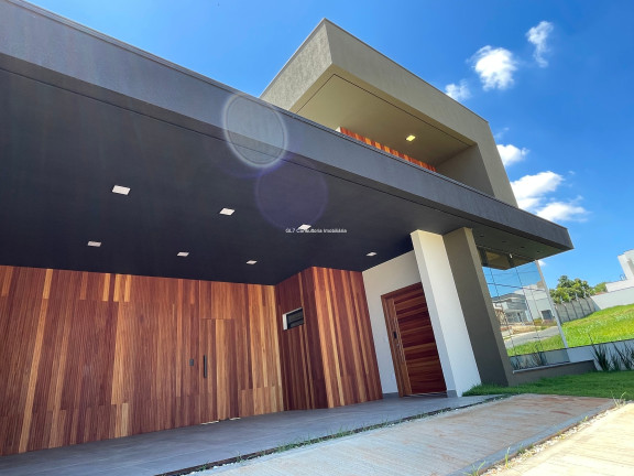 Imagem Casa com 3 Quartos à Venda, 40 m² em Colinas De Indaiatuba - Indaiatuba Imagem Casa com 3 Quartos à Venda, 40 m² em Colinas De Indaiatuba - Indaiatuba