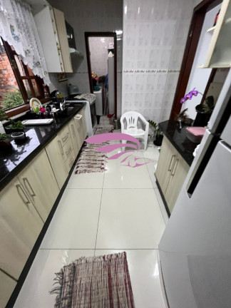 Imagem Casa com 2 Quartos à Venda, 87 m² em Nereidas - Guaratuba Imagem Casa com 2 Quartos à Venda, 87 m² em Nereidas - Guaratuba