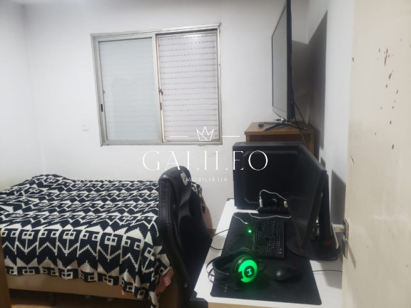 Imagem Apartamento com 3 Quartos à Venda, 101 m² em Jardim Bizarro - Jundiaí Imagem Apartamento com 3 Quartos à Venda, 101 m² em Jardim Bizarro - Jundiaí