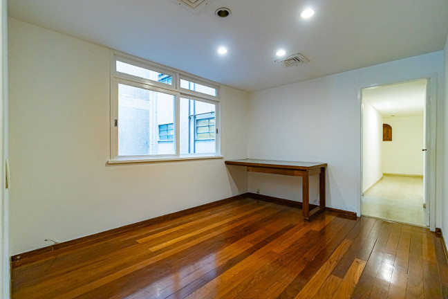 Imagem Apartamento com 4 Quartos à Venda, 300 m² em Botafogo - Rio De Janeiro Imagem Apartamento com 4 Quartos à Venda, 300 m² em Botafogo - Rio De Janeiro