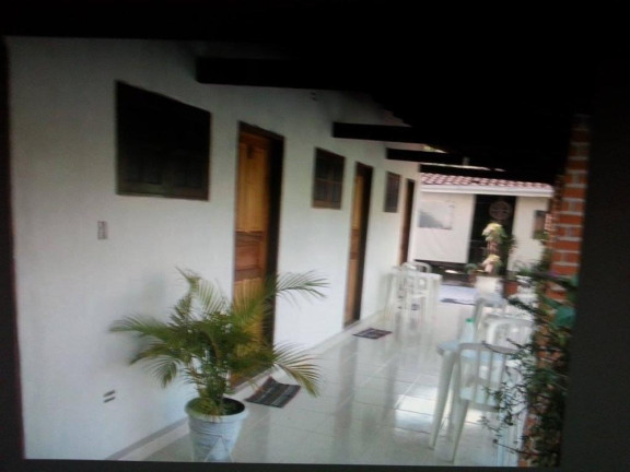 Imagem Imóvel à Venda, 300 m² em Boiçucanga - São Sebastião Imagem Imóvel à Venda, 300 m² em Boiçucanga - São Sebastião