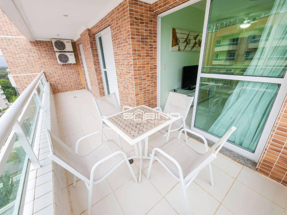 Imagem Apartamento com 2 Quartos para Temporada, 74 m² em Riviera De São Lourenço - Bertioga Imagem Apartamento com 2 Quartos para Temporada, 74 m² em Riviera De São Lourenço - Bertioga