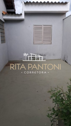 Imagem Casa com 4 Quartos à Venda, 142 m² em Jardim Castelo Branco - Ribeirão Preto Imagem Casa com 4 Quartos à Venda, 142 m² em Jardim Castelo Branco - Ribeirão Preto