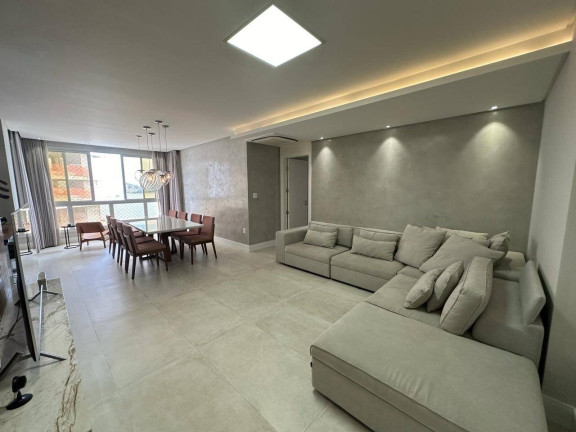 Imagem Apartamento com 4 Quartos à Venda, 153 m² em Barra Sul - Balneário Camboriú Imagem Apartamento com 4 Quartos à Venda, 153 m² em Barra Sul - Balneário Camboriú