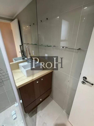 Imagem Apartamento com 3 Quartos à Venda, 115 m² em Vila Valparaíso - Santo André Imagem Apartamento com 3 Quartos à Venda, 115 m² em Vila Valparaíso - Santo André