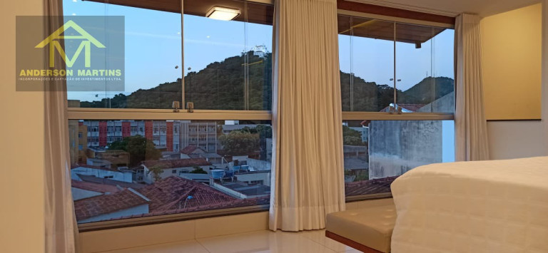 Imagem Casa com 2 Quartos à Venda, 184 m² em Centro De Vila Velha - Vila Velha Imagem Casa com 2 Quartos à Venda, 184 m² em Centro De Vila Velha - Vila Velha
