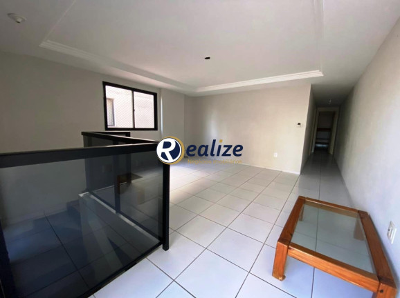 Imagem Imóvel com 3 Quartos à Venda, 158 m² em Praia Do Morro - Guarapari Imagem Imóvel com 3 Quartos à Venda, 158 m² em Praia Do Morro - Guarapari