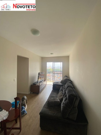 Imagem Imóvel com 3 Quartos à Venda, 63 m² em Mooca - São Paulo Imagem Imóvel com 3 Quartos à Venda, 63 m² em Mooca - São Paulo