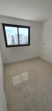 Imagem Apartamento com 3 Quartos à Venda, 84 m² em Anil - Rio De Janeiro Imagem Apartamento com 3 Quartos à Venda, 84 m² em Anil - Rio De Janeiro