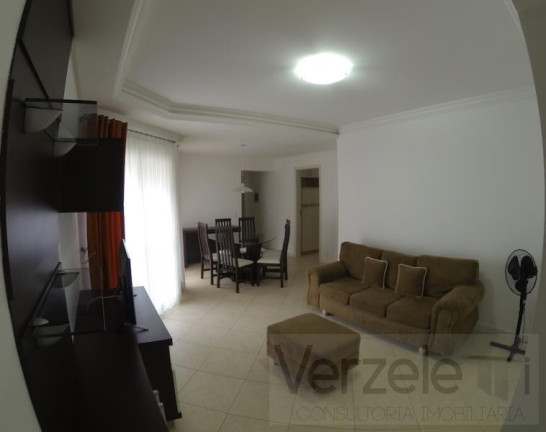 Imagem Apartamento com 3 Quartos para Temporada, 127 m² em Centro - Balneário Camboriú Imagem Apartamento com 3 Quartos para Temporada, 127 m² em Centro - Balneário Camboriú