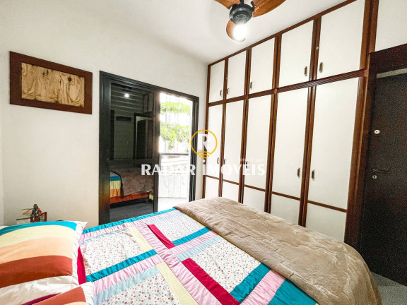 Imagem Apartamento com 3 Quartos à Venda, 161 m² em Vila Nova - Cabo Frio Imagem Apartamento com 3 Quartos à Venda, 161 m² em Vila Nova - Cabo Frio