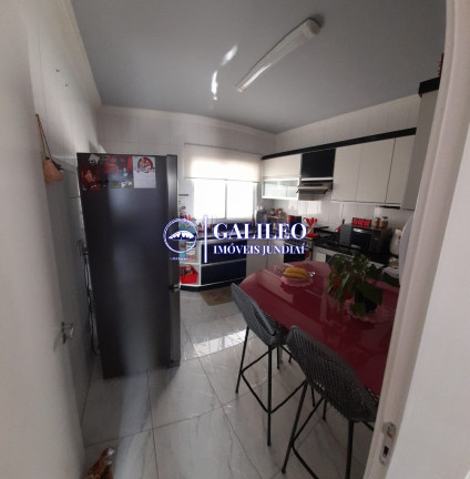Imagem Apartamento com 3 Quartos à Venda, 152 m² em Jardim Bonfiglioli - Jundiaí Imagem Apartamento com 3 Quartos à Venda, 152 m² em Jardim Bonfiglioli - Jundiaí