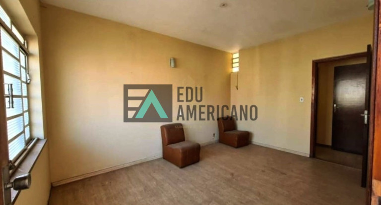 Imagem Casa com 3 Quartos à Venda, 142 m² em Centro - Atibaia Imagem Casa com 3 Quartos à Venda, 142 m² em Centro - Atibaia