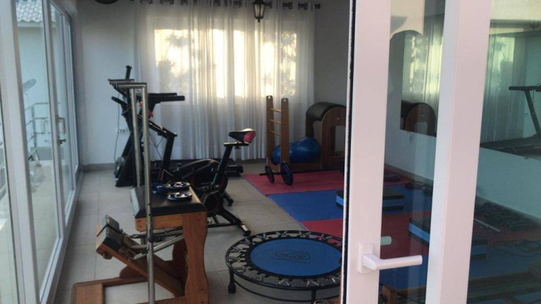 Imagem Casa de Condomínio com 4 Quartos à Venda, em Outeiro Da Glória - Porto Seguro Imagem Casa de Condomínio com 4 Quartos à Venda, em Outeiro Da Glória - Porto Seguro