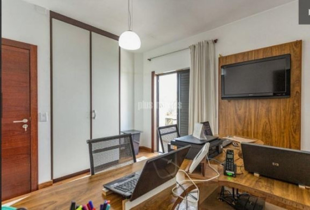 Imagem Casa de Condomínio com 4 Quartos à Venda, 678 m² em Vila Nova Caledônia - São Paulo Imagem Casa de Condomínio com 4 Quartos à Venda, 678 m² em Vila Nova Caledônia - São Paulo