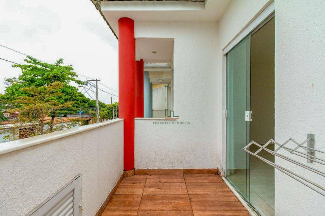 Imagem Casa com 3 Quartos à Venda, 165 m² em Piratininga - Niterói Imagem Casa com 3 Quartos à Venda, 165 m² em Piratininga - Niterói