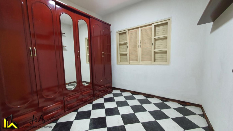 Imagem Casa com 2 Quartos à Venda, 220 m² em Jardim Das Flores - Osasco Imagem Casa com 2 Quartos à Venda, 220 m² em Jardim Das Flores - Osasco