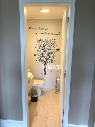 Imagem Imóvel com 3 Quartos à Venda, 191 m² em Vila Suzana - São Paulo Imagem Imóvel com 3 Quartos à Venda, 191 m² em Vila Suzana - São Paulo