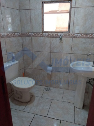 Imagem Casa com 2 Quartos à Venda, 170 m² em São Sebastião - Porto Alegre Imagem Casa com 2 Quartos à Venda, 170 m² em São Sebastião - Porto Alegre