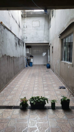 Imagem Casa com 3 Quartos à Venda, 195 m² em Jardim Rosa Maria - Carapicuíba