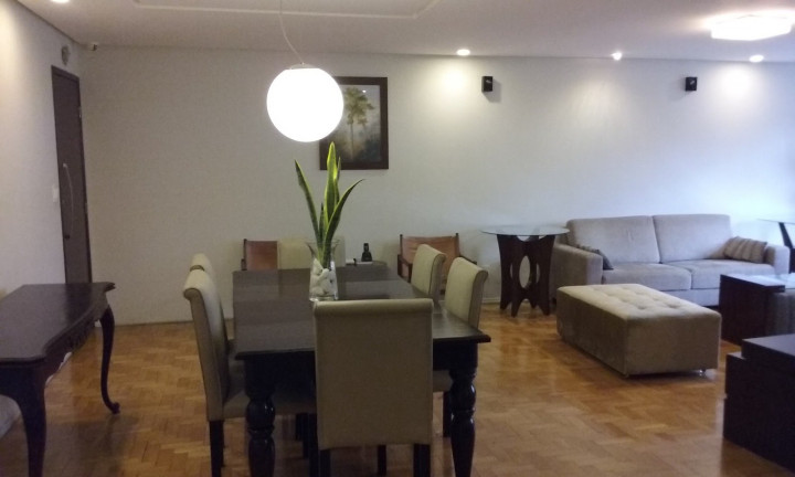 Imagem Apartamento com 1 Quarto à Venda, 160 m² em Boa Viagem - Recife Imagem Apartamento com 1 Quarto à Venda, 160 m² em Boa Viagem - Recife