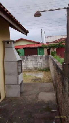 Imagem Casa com 2 Quartos à Venda, 60 m² em Ilha Comprida Imagem Casa com 2 Quartos à Venda, 60 m² em Ilha Comprida