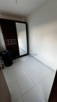 Imagem Casa com 4 Quartos à Venda, 295 m² em Parque Das Nações  - Parnamirim