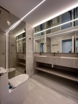 Imagem Apartamento com 3 Quartos à Venda, 405 m² em Boa Viagem - Recife Imagem Apartamento com 3 Quartos à Venda, 405 m² em Boa Viagem - Recife