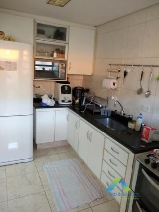 Imagem Sobrado com 3 Quartos para Alugar, 180 m² em Ipiranga - São Paulo Imagem Sobrado com 3 Quartos para Alugar, 180 m² em Ipiranga - São Paulo