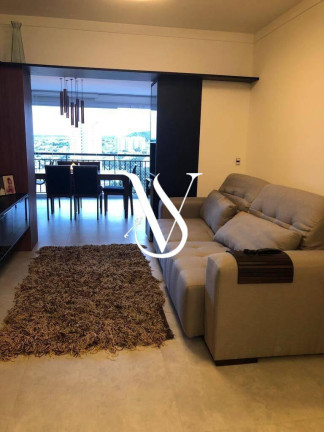 Imagem Apartamento com 3 Quartos à Venda, 148 m² em Anhangabaú - Jundiaí Imagem Apartamento com 3 Quartos à Venda, 148 m² em Anhangabaú - Jundiaí
