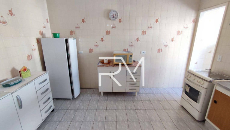 Imagem Apartamento com 2 Quartos à Venda, 80 m² em Centro - Mongaguá Imagem Apartamento com 2 Quartos à Venda, 80 m² em Centro - Mongaguá