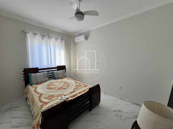 Imagem Apartamento com 2 Quartos à Venda, 56 m² em Ingleses Do Rio Vermelho - Florianópolis Imagem Apartamento com 2 Quartos à Venda, 56 m² em Ingleses Do Rio Vermelho - Florianópolis