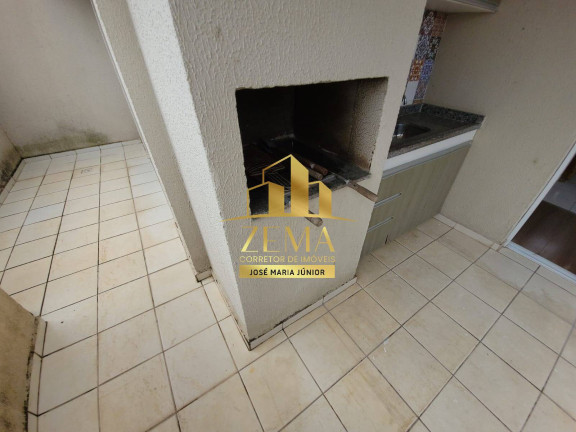 Imagem Apartamento com 4 Quartos à Venda, 144 m² em Vila Oliveira - Mogi Das Cruzes Imagem Apartamento com 4 Quartos à Venda, 144 m² em Vila Oliveira - Mogi Das Cruzes