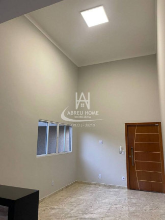 Imagem Casa com 3 Quartos à Venda, em São José Do Rio Preto Imagem Casa com 3 Quartos à Venda, em São José Do Rio Preto