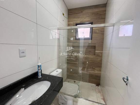 Imagem Casa à Venda, 91 m² em Barra Do Sai - Itapoá