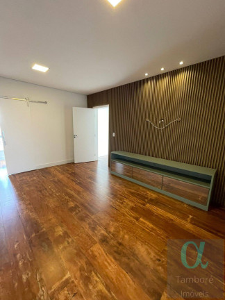 Imagem Casa com 4 Quartos à Venda, 366 m² em Suru - Santana De Parnaíba Imagem Casa com 4 Quartos à Venda, 366 m² em Suru - Santana De Parnaíba