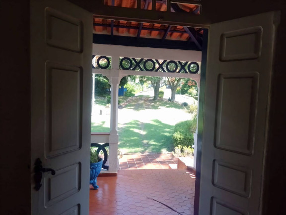 Imagem Fazenda à Venda, 128 m² em São João Da Boa Vista Imagem Fazenda à Venda, 128 m² em São João Da Boa Vista