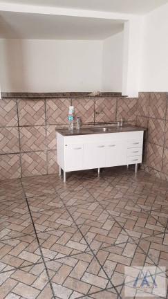Imagem Sobrado com 3 Quartos à Venda, 139 m² em Parque Olimpico - Mogi Das Cruzes Imagem Sobrado com 3 Quartos à Venda, 139 m² em Parque Olimpico - Mogi Das Cruzes
