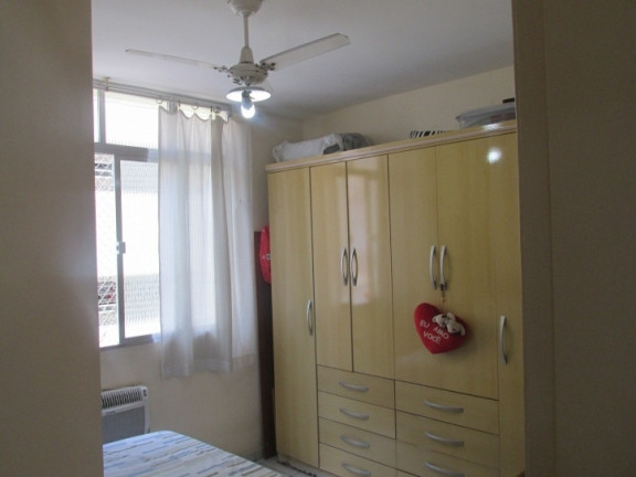 Imagem Apartamento com 1 Quarto à Venda, 64 m² em Jose Menino - Santos Imagem Apartamento com 1 Quarto à Venda, 64 m² em Jose Menino - Santos